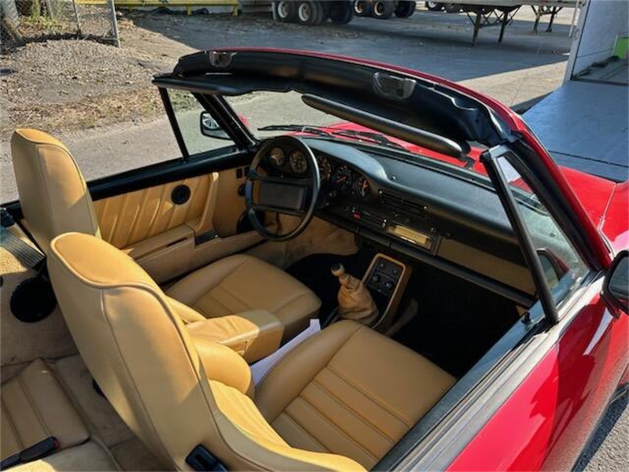 Porsche-911930-1987-Guards-Red-Beige-6