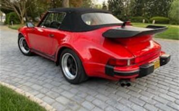 Porsche-911930-1987-Guards-Red-Beige-7