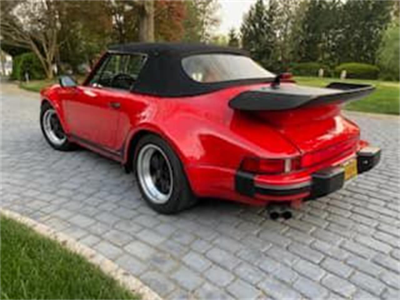 Porsche-911930-1987-Guards-Red-Beige-7