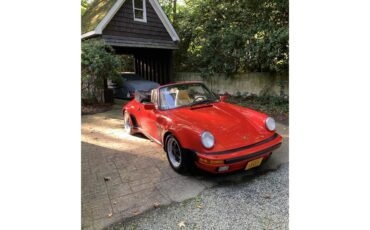 Porsche-911930-1987-Guards-Red-Beige-9