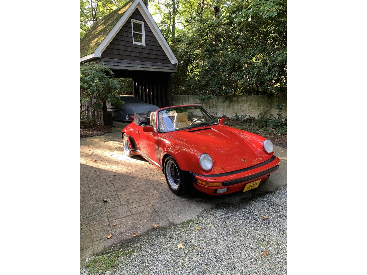 Porsche-911930-1987-Guards-Red-Beige-9