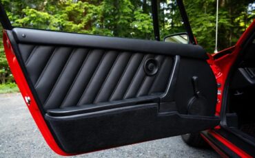 Porsche-911sc-1979-Guards-Red-Black-1