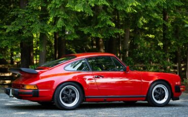 Porsche-911sc-1979-Guards-Red-Black-10
