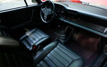 Porsche-911sc-1979-Guards-Red-Black-11