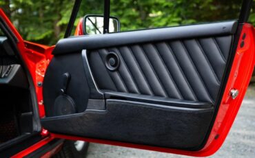 Porsche-911sc-1979-Guards-Red-Black-13