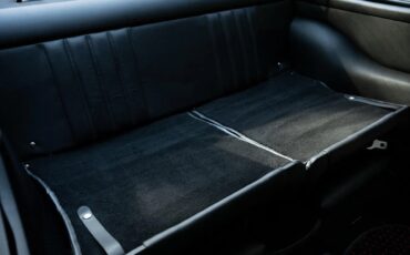 Porsche-911sc-1979-Guards-Red-Black-14