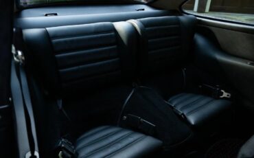 Porsche-911sc-1979-Guards-Red-Black-15