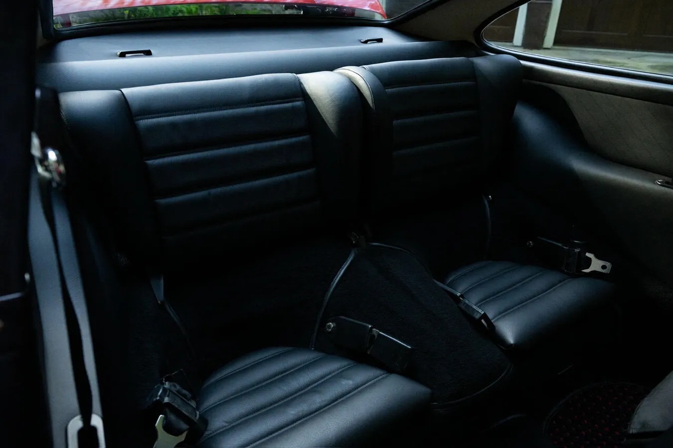 Porsche-911sc-1979-Guards-Red-Black-15