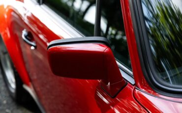 Porsche-911sc-1979-Guards-Red-Black-17