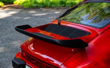Porsche-911sc-1979-Guards-Red-Black-18