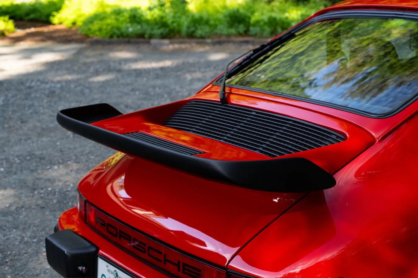 Porsche-911sc-1979-Guards-Red-Black-18