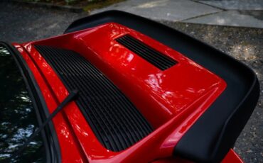 Porsche-911sc-1979-Guards-Red-Black-19