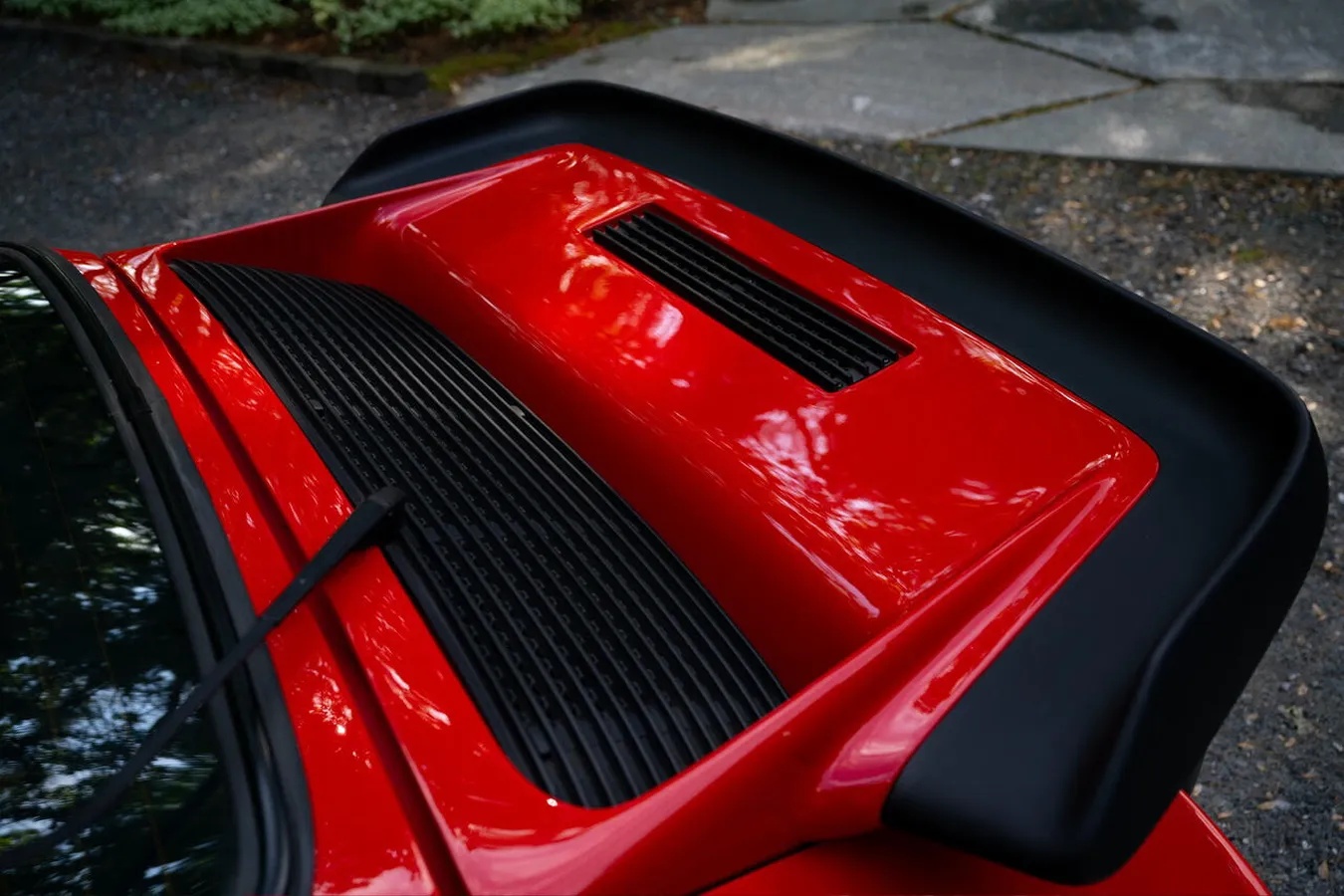 Porsche-911sc-1979-Guards-Red-Black-19