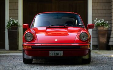 Porsche-911sc-1979-Guards-Red-Black-2