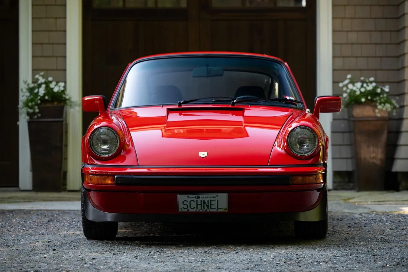Porsche-911sc-1979-Guards-Red-Black-2