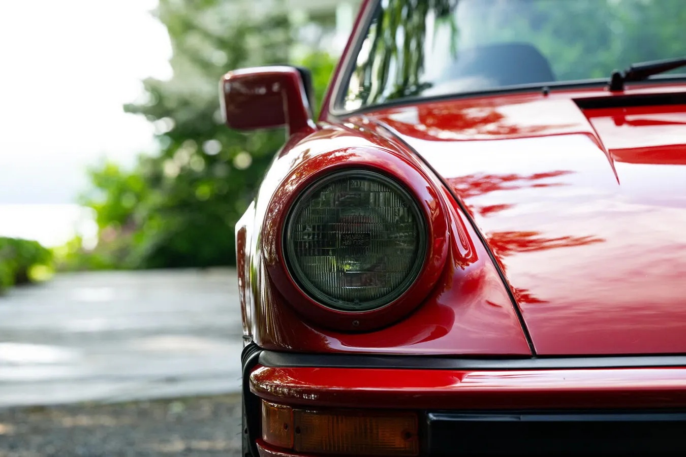 Porsche-911sc-1979-Guards-Red-Black-3