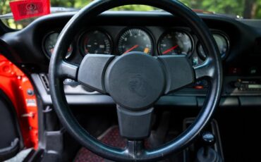 Porsche-911sc-1979-Guards-Red-Black