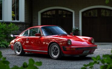 Porsche-911sc-1979-Guards-Red-Black