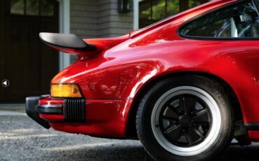Porsche-911sc-1979-Guards-Red-Black-4