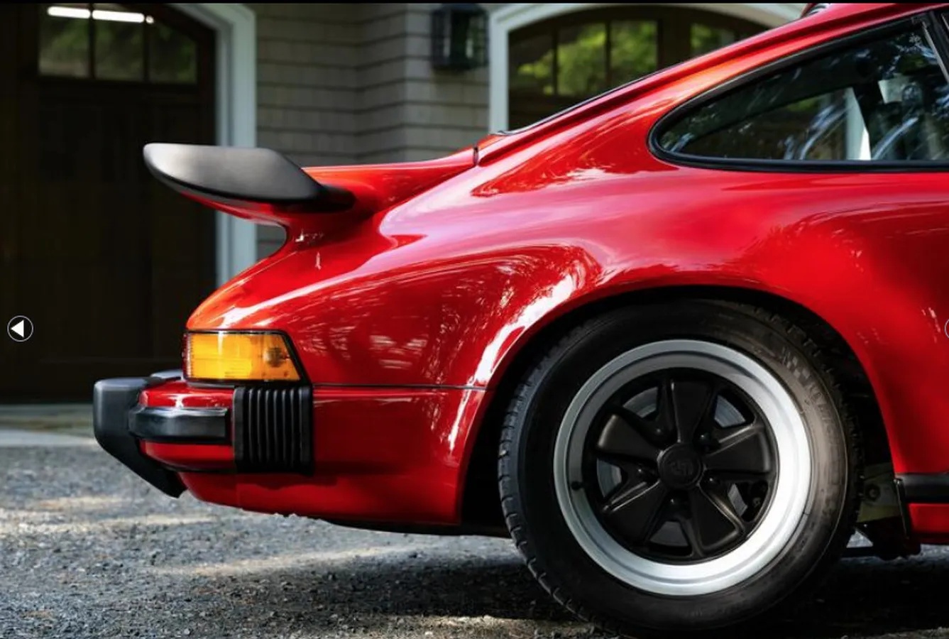 Porsche-911sc-1979-Guards-Red-Black-4