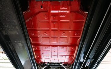 Porsche-911sc-1979-Guards-Red-Black-5