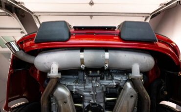 Porsche-911sc-1979-Guards-Red-Black-6