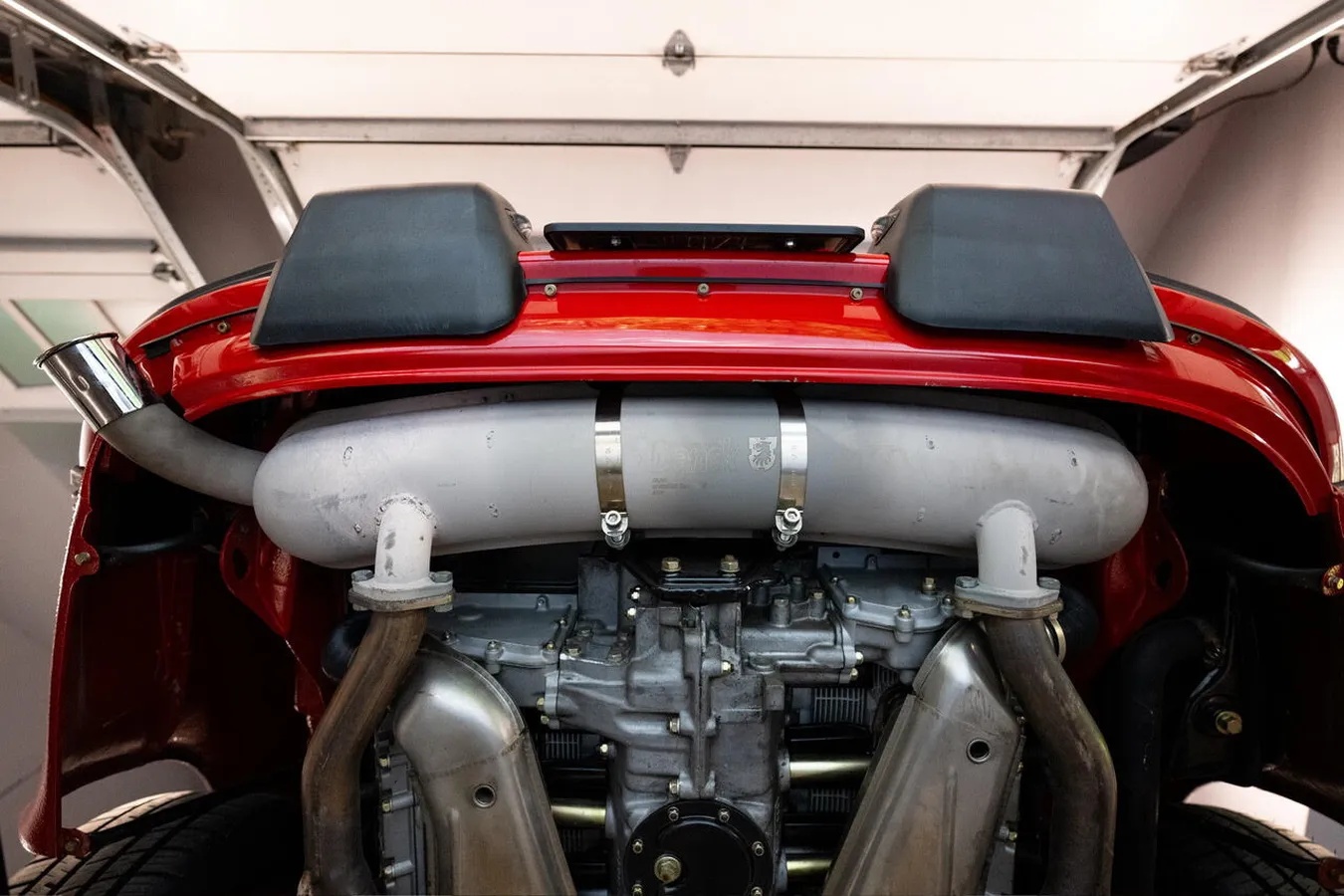 Porsche-911sc-1979-Guards-Red-Black-6