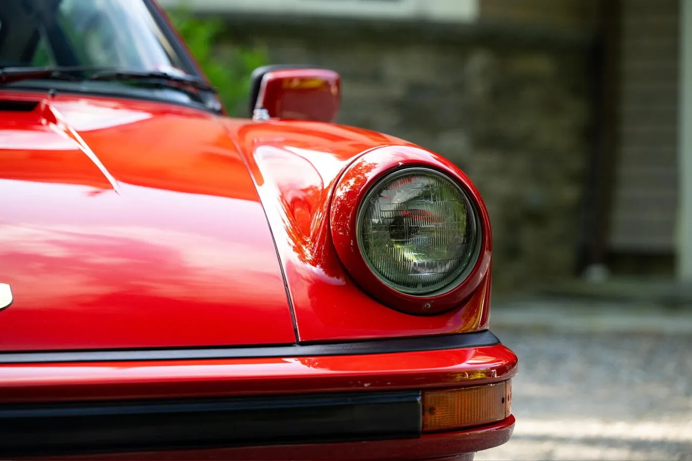 Porsche-911sc-1979-Guards-Red-Black-7