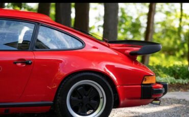 Porsche-911sc-1979-Guards-Red-Black-8