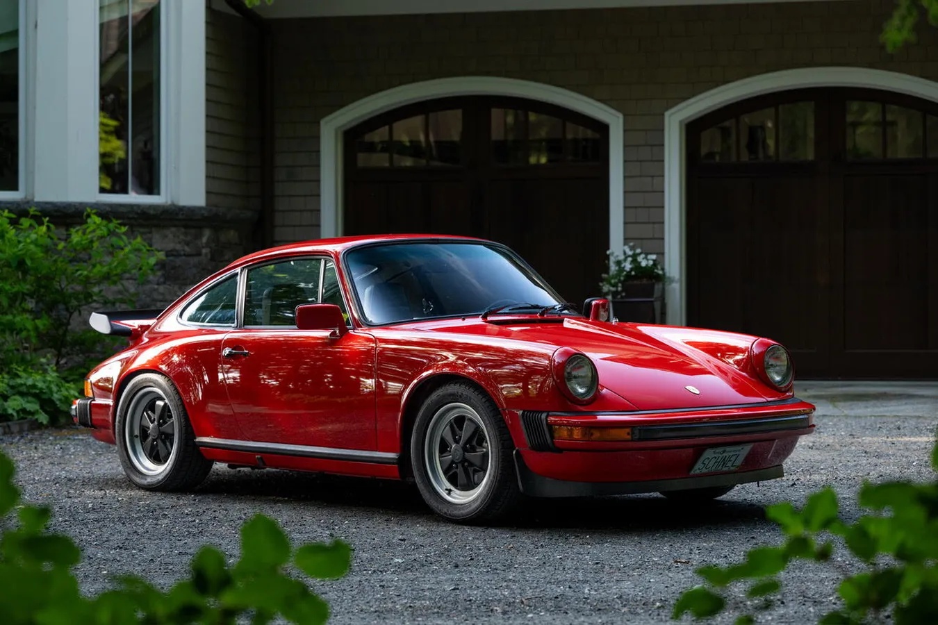 Porsche-911sc-1979-Guards-Red-Black-9