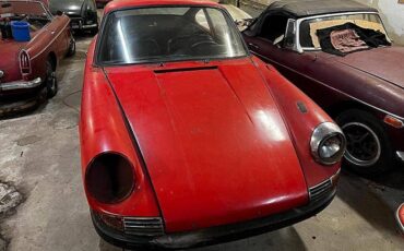Porsche-912-1965-custom-1