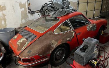 Porsche-912-1965-custom-10