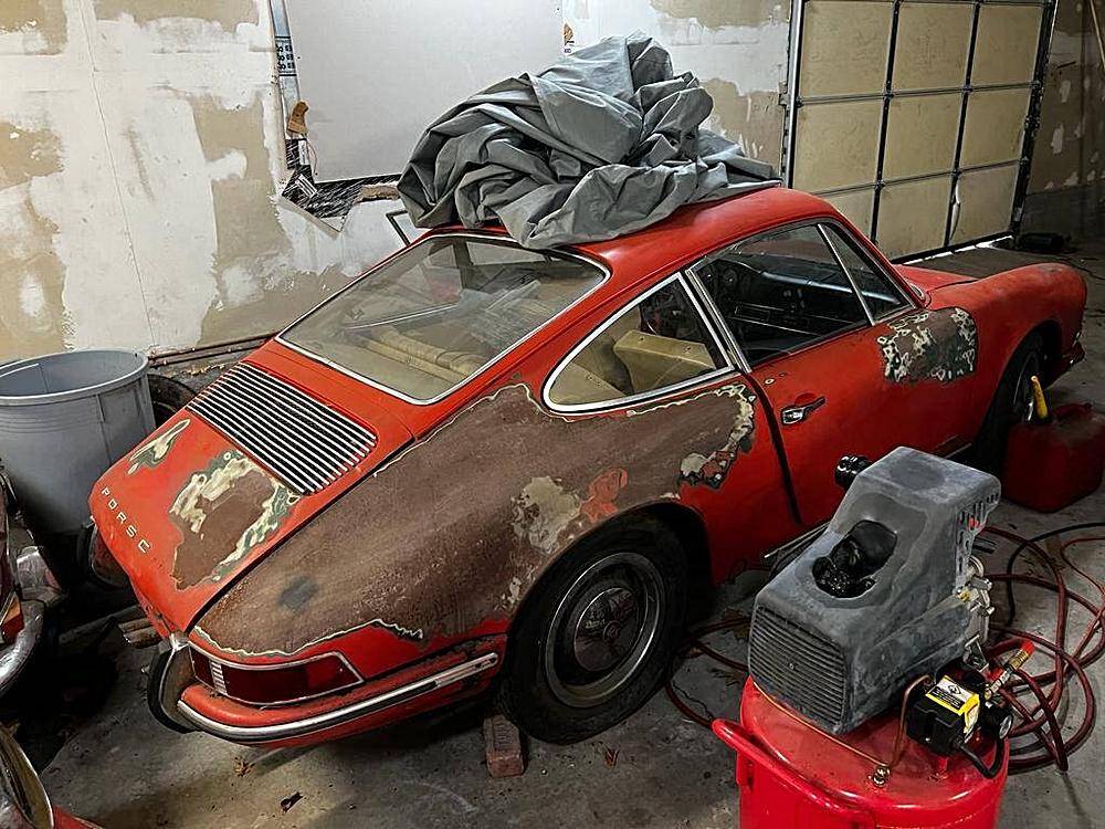 Porsche-912-1965-custom-10