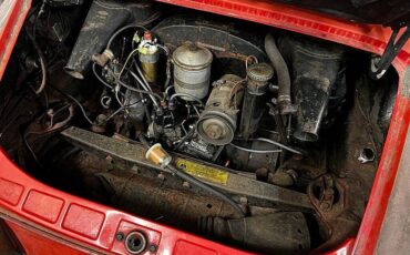 Porsche-912-1965-custom-11