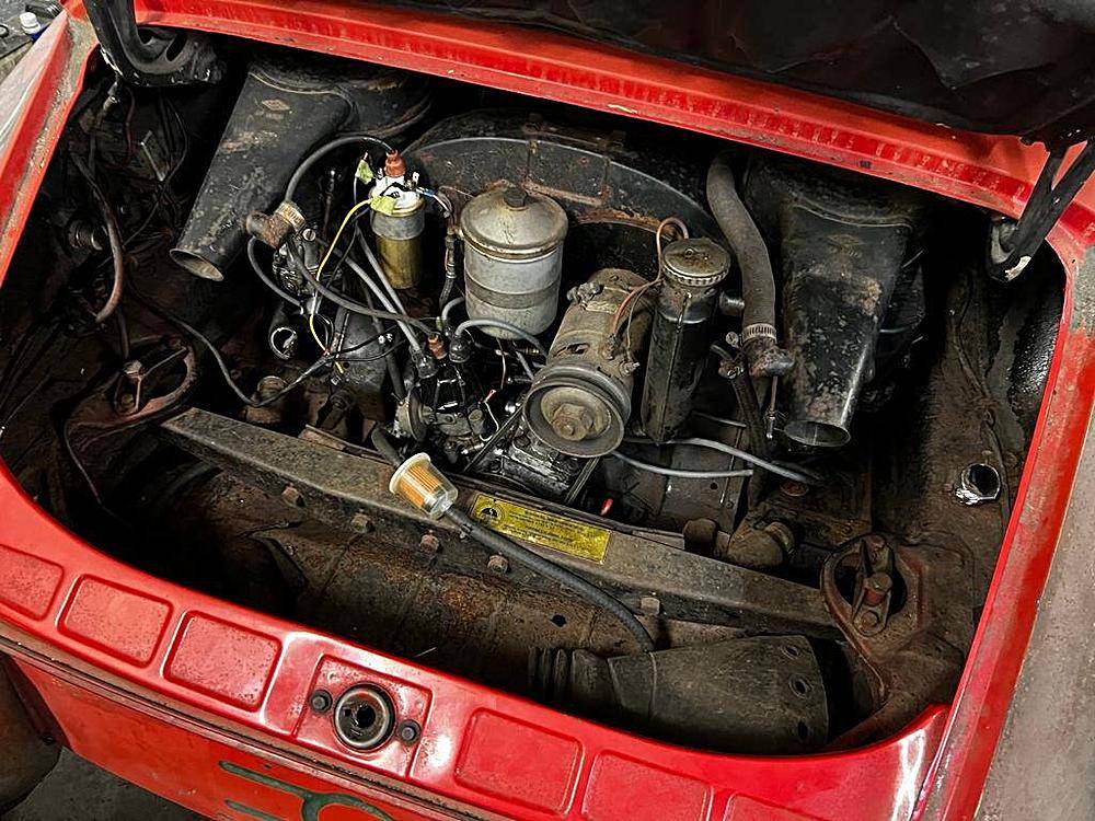 Porsche-912-1965-custom-11