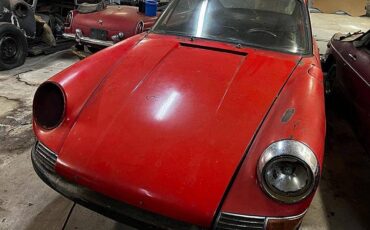 Porsche-912-1965-custom-12