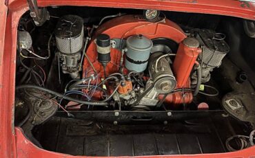 Porsche-912-1965-custom-13