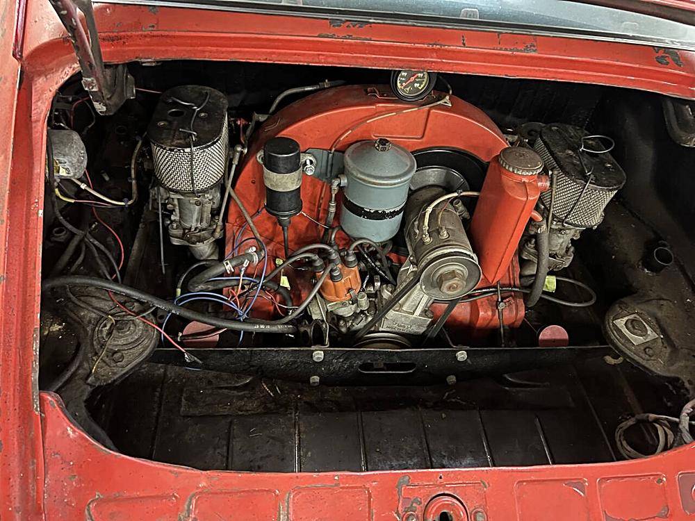 Porsche-912-1965-custom-13