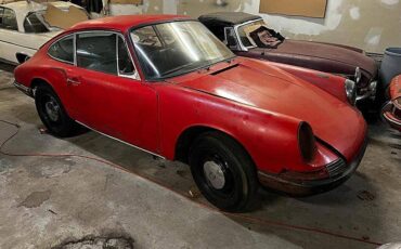 Porsche-912-1965-custom-14