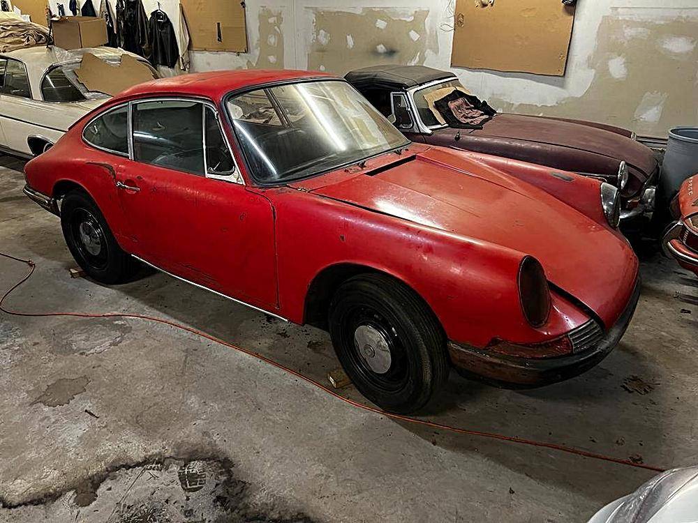 Porsche-912-1965-custom-14