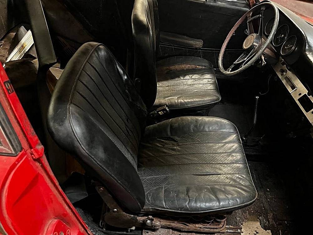 Porsche-912-1965-custom-15
