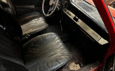 Porsche-912-1965-custom-16