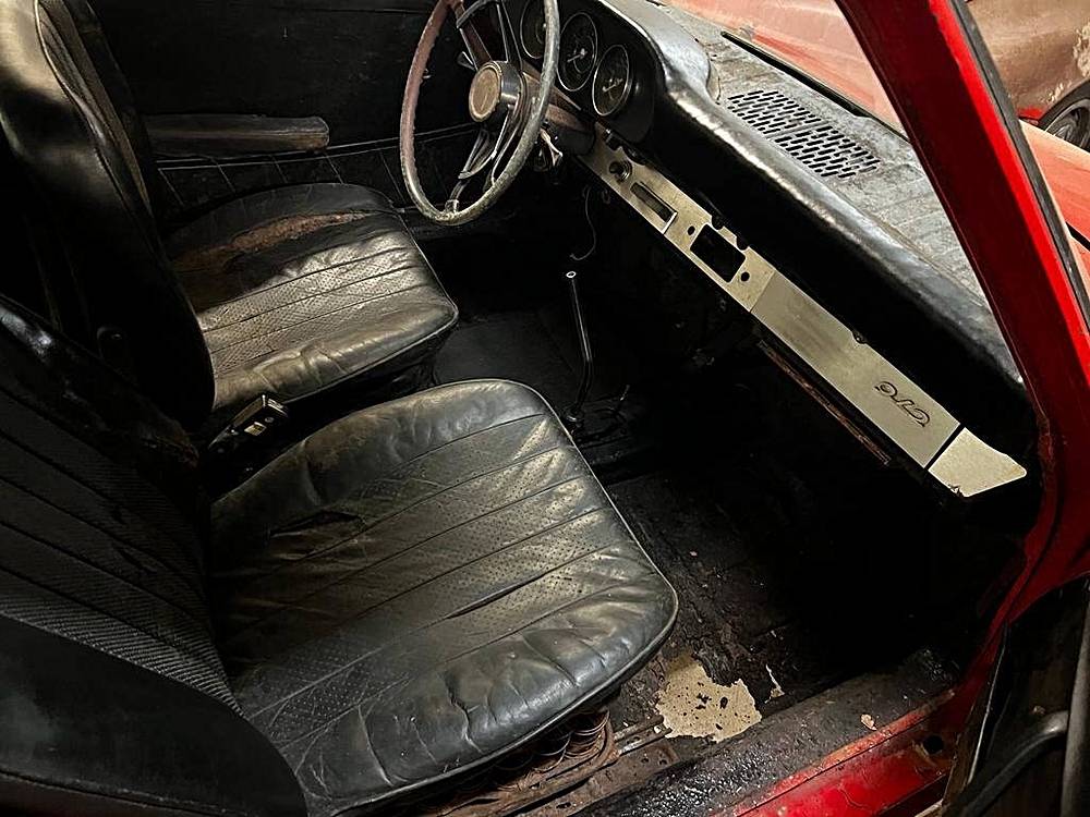 Porsche-912-1965-custom-16