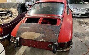 Porsche-912-1965-custom-18