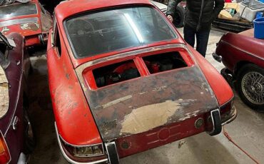 Porsche-912-1965-custom-19