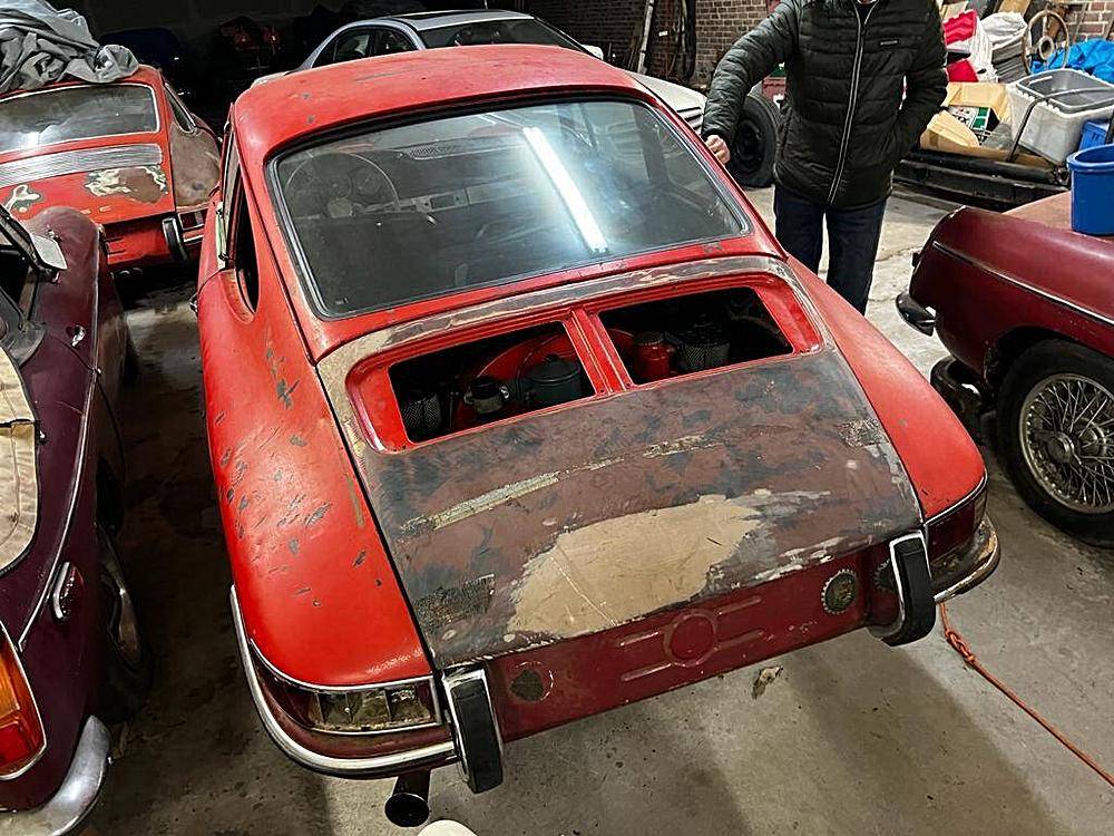 Porsche-912-1965-custom-19