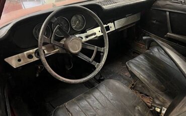 Porsche-912-1965-custom-2