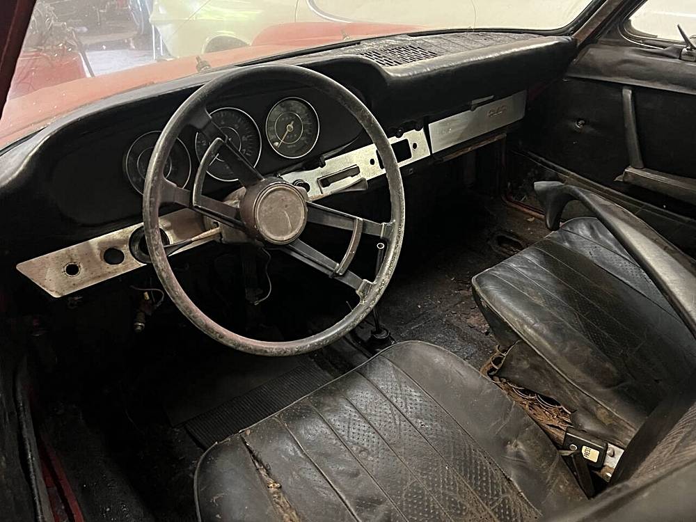 Porsche-912-1965-custom-2