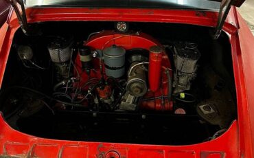 Porsche-912-1965-custom-20