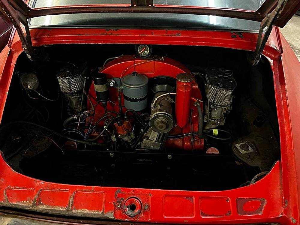 Porsche-912-1965-custom-20